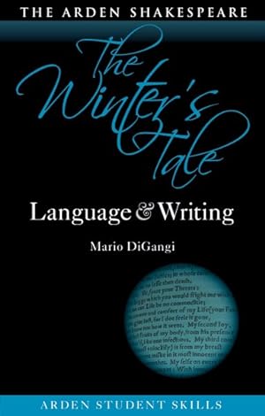 Seller image for Winter's Tale : Language and Writing for sale by GreatBookPrices