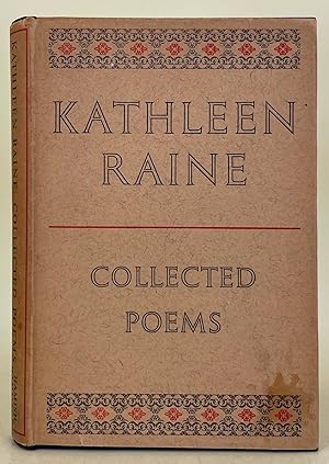 Collected Poems