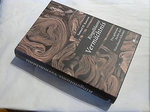 Ringelblums Vermächtnis : das geheime Archiv des Warschauer Ghettos. Dt. von Karl Heinz Siber