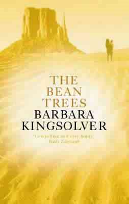 Imagen del vendedor de Bean Trees a la venta por GreatBookPricesUK