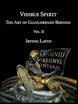 Image du vendeur pour Visible Spirit : The Art of GianLorenzo Bernini mis en vente par GreatBookPrices