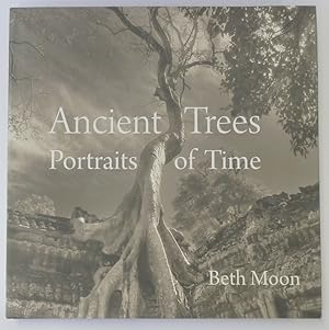 Immagine del venditore per Ancient Trees: Portraits of Time venduto da PsychoBabel & Skoob Books