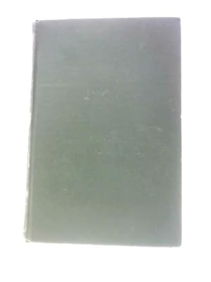 Imagen del vendedor de Essays of American Essayists (The World's Great Classics) Edition de Luxe a la venta por World of Rare Books