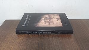 Bild des Verkufers fr Trapped in Thought: A Study of the Beckettian Mentality (Irish Studies) zum Verkauf von BoundlessBookstore