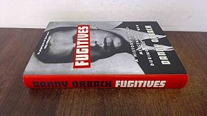 Immagine del venditore per Fugitives: A History of Nazi Mercenaries During the Cold War venduto da BoundlessBookstore
