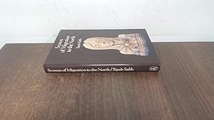 Seller image for Season Migration To North Salih (Heinemann African Writers Series) (1st ed) for sale by BoundlessBookstore