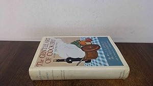 Seller image for The Gentle Art of Cookery for sale by BoundlessBookstore