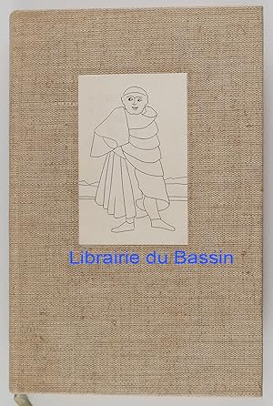 Seller image for Le Satiricon for sale by Librairie du Bassin