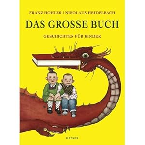 Imagen del vendedor de Das grosse Buch a la venta por ISIA Media Verlag UG | Bukinist