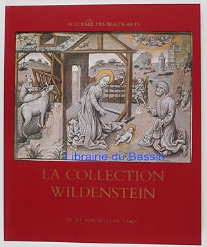 La collection Wildenstein