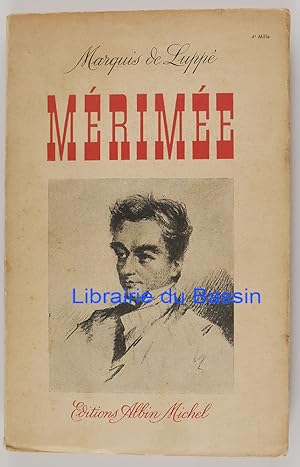 Mérimée