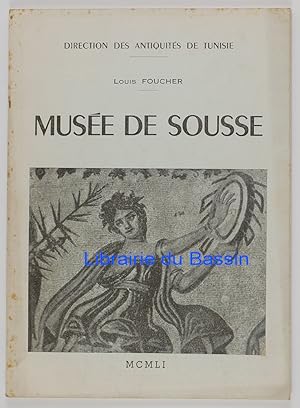 Musée de Sousse