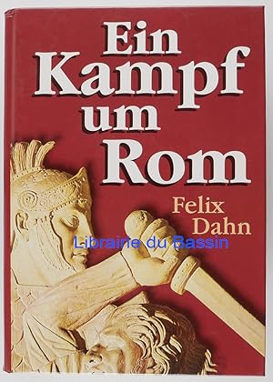 Ein Kampf um Rom