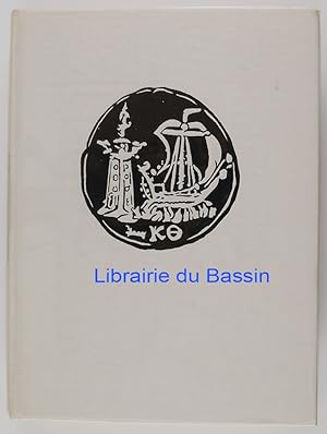 Imagen del vendedor de Alexandrie La grande a la venta por Librairie du Bassin