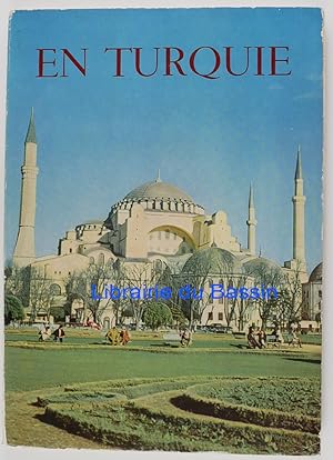 En Turquie