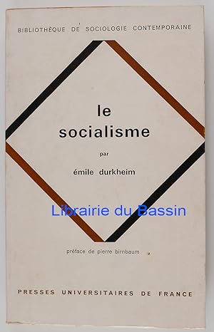 Le socialisme Sa définition Ses débuts La doctrine Saint-Simonienne