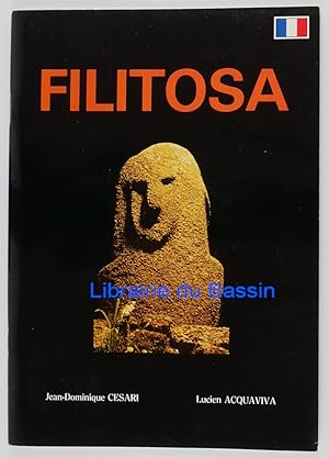 Filitosa