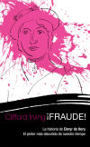 Seller image for FRAUDE! for sale by AG Library