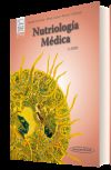 Seller image for Nutriologa Mdica for sale by Agapea Libros