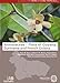 Immagine del venditore per Annonaceae - Flora of Guyana, Suriname and French Guiana [FRENCH LANGUAGE - Hardcover ] venduto da booksXpress