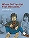 Seller image for Where Did You Get Your Moccasins? by Wheeler, Bernelda [Paperback ] for sale by booksXpress