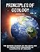 Seller image for Principles of Geology: The Modern Changes of the Earth and its Inhabitants Considered as Illustrative of Geology, Vol IV [Soft Cover ] for sale by booksXpress