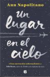 Seller image for Un lugar en el cielo for sale by AG Library