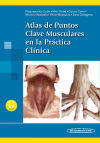 Image du vendeur pour Atlas de Puntos Clave Musculares en la Prctica Clnica mis en vente par Agapea Libros