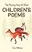 Immagine del venditore per The Missing Harp & Other Children's Poems [Soft Cover ] venduto da booksXpress