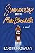 Image du vendeur pour Summers with Miss Elizabeth [Soft Cover ] mis en vente par booksXpress