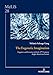 Bild des Verkufers fr The Eugenetic Imagination: Eugenics and Genetics in Early 21st-Century Anglo-American Fiction (MeLiS. Medien    Literaturen    Sprachen in Anglistik/Amerikanistik, Germanistik und Romanistik, 28) [Hardcover ] zum Verkauf von booksXpress