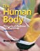 Seller image for The Human Body: Concepts of Anatomy and Physiology [Soft Cover ] for sale by booksXpress