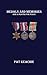 Seller image for Medals and Memories: And a Prayer for Peace [Soft Cover ] for sale by booksXpress