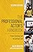 Image du vendeur pour The Professional Actor's Handbook: From Casting Call to Curtain Call [Hardcover ] mis en vente par booksXpress