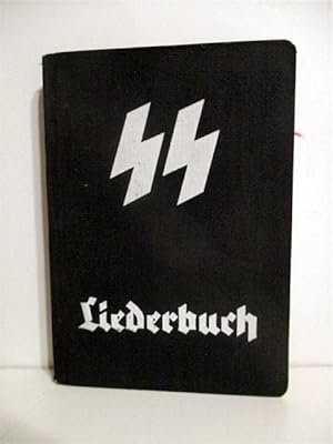 SS - Liederbuch