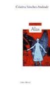 Seller image for ALAS for sale by AG Library