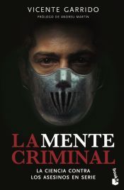 Imagen del vendedor de LA MENTE CRIMINAL a la venta por CENTRAL LIBRERA REAL FERROL