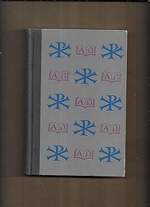 Seller image for Linguistics, language, and religion [Twentieth century encyclopedia of Catholicism ; v. 126. Section 13: Catholicism and science] for sale by Gwyn Tudur Davies