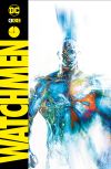 Seller image for Coleccionable Watchmen nm. 11 de 20 for sale by AG Library