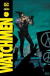 Imagen del vendedor de Coleccionable Watchmen nm. 10 de 20 a la venta por AG Library