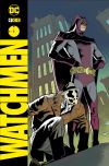 Seller image for Coleccionable Watchmen nm. 12 de 20 for sale by AG Library