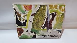 Bild des Verkufers fr Ivon Hitchens.1893-1979 zum Verkauf von Cambridge Rare Books