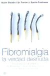 Imagen del vendedor de Fibromialgia a la venta por AG Library