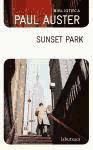 Seller image for Sunset Park for sale by AG Library