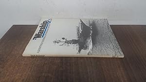 Seller image for Warship: No. 5 for sale by BoundlessBookstore