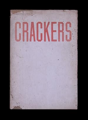 Seller image for Crackers for sale by november-books