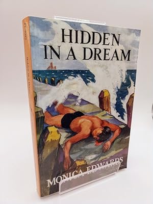 Hidden In a Dream