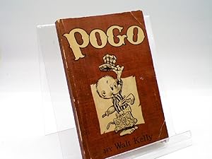 POGO