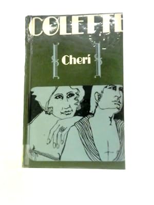 Seller image for Cheri for sale by World of Rare Books