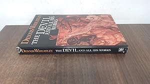 Seller image for The devil and all his works for sale by BoundlessBookstore